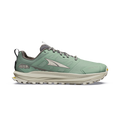 Altra Lone Peak 9+ GTX Men's - Seaspray/Island Fossil