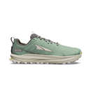 Altra Lone Peak 9+ GTX Men's - Seaspray/Island Fossil