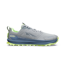 Altra Lone Peak 9+ GTX Men's - Ultimate Grey/Turbulence