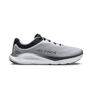 Altra Torin ST Men's Stability Running Shoe - ULTIMATE GRAY/JET BLACK