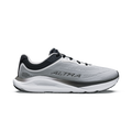 Altra Torin ST Men's Stability Running Shoe - ULTIMATE GREY/JET BLACK