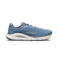 Altra Torin ST Men's Stability Running Shoe - CHINA BLUE/TURBULENCE