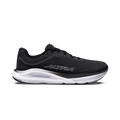Altra Torin ST Men's Stability Running Shoe - BLACK/BLACK/WHITE