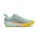 Altra Experience Wild 3+ - Women's Trail Running Shoes – Vibram® Megagrip Grip, EGO™ P35 Cushioning & Rocker Geometry