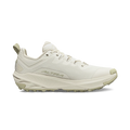 Altra Experience Wild 3+ - Women's Trail Running Shoes – Vibram® Megagrip Grip, EGO™ P35 Cushioning & Rocker Geometry
