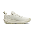 Altra Experience Wild 3+ - Women's Trail Running Shoes – Vibram® Megagrip Grip, EGO™ P35 Cushioning & Rocker Geometry