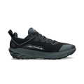 Altra Experience Wild 3+ Men'a Trail Running Shoes – Low-Drop Trail Runners with Vibram Megagrip & EGO P35 Cushion