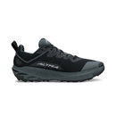 Altra Experience Wild 3+ Men'a Trail Running Shoes – Low-Drop Trail Runners with Vibram Megagrip & EGO P35 Cushion