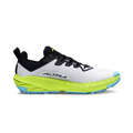 Altra Experience Wild 3+ Men'a Trail Running Shoes – Low-Drop Trail Runners with Vibram Megagrip & EGO P35 Cushion