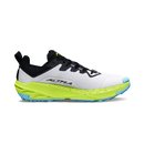Altra Experience Wild 3+ Men'a Trail Running Shoes – Low-Drop Trail Runners with Vibram Megagrip & EGO P35 Cushion