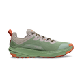 Altra Experience Wild 3+ Men'a Trail Running Shoes – Low-Drop Trail Runners with Vibram Megagrip & EGO P35 Cushion