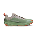Altra Experience Wild 3+ Men'a Trail Running Shoes – Low-Drop Trail Runners with Vibram Megagrip & EGO P35 Cushion