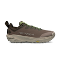 Altra Experience Wild 3+ Men's - Brown