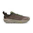 Altra Experience Wild 3+ Men's - Brown