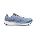 Altra Torin 9 Men's Road Running Shoe - FLINT STONE/BLUE NIGHTS