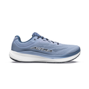 Altra Torin 9 Men's Road Running Shoe - FLINT STONE/BLUE NIGHTS