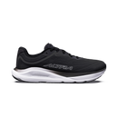 Altra Torin ST Men's Stability Running Shoe - BLACK/BLACK/WHITE