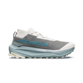 Altra Olympus 275 HiLo Men's Trail Running Shoe - ULTIMATE GREY/SEA PINE