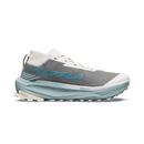 Altra Olympus 275 HiLo Men's Trail Running Shoe - ULTIMATE GREY/SEA PINE