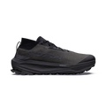 Altra Olympus 275 HiLo Men's Trail Running Shoe - BLACK/BLACK/BLACK
