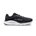 Altra Torin ST Women's Stability Running Shoe - BLACK/WHITE/WHITE