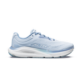 Altra Torin ST Women's Stability Running Shoe - NIAGRA MIST/ICE/RAIN WASH