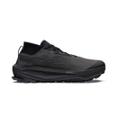 Altra Olympus 275 HiLo Women's Trail Running Shoe - BLACK/BLACK/BLACK