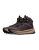 Altra Olympus 7 Mid GTX Hiking Boots - Men's