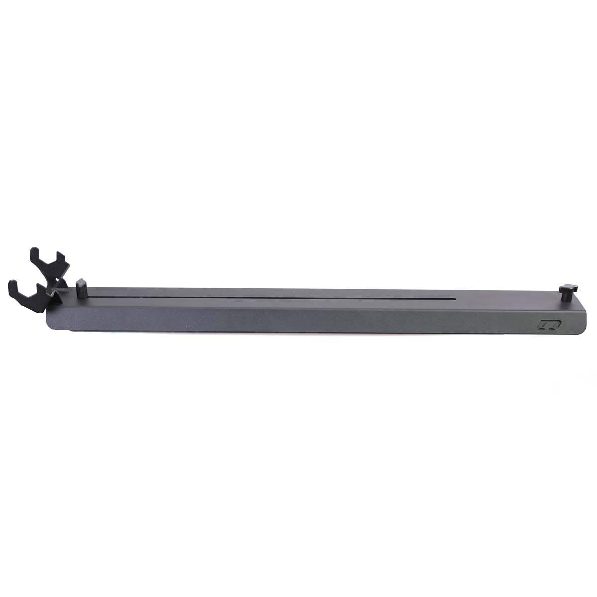 Kuat Piston E-Bike Ramp Black