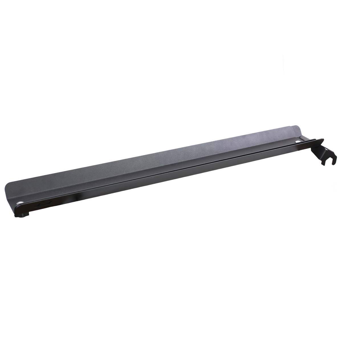 Kuat Piston E-Bike Ramp Black