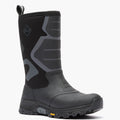 Muck Boot Apex Pro Vibram Arctic Grip All-Terrain Boot - Men's