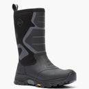 Muck Boot Apex Pro Vibram Arctic Grip All-Terrain Boot - Men's