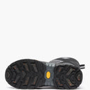 Muck Boot Apex Pro Vibram Arctic Grip All-Terrain Boot - Men's