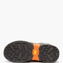 Muck Boot Apex Pro Vibram Arctic Grip All-Terrain Boot - Men's