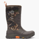 Muck Boot Apex Pro Vibram Arctic Grip All-Terrain Boot - Men's