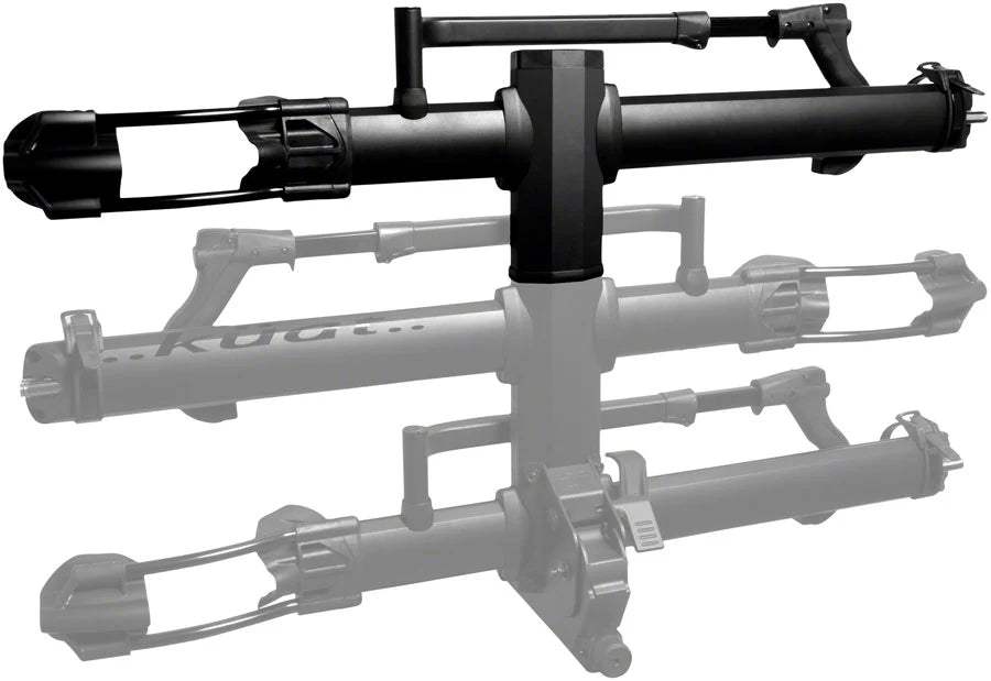 Kuat NV Base 2.0 Add On Bike Rack