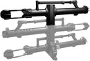 Kuat NV Base 2.0 Add On Bike Rack
