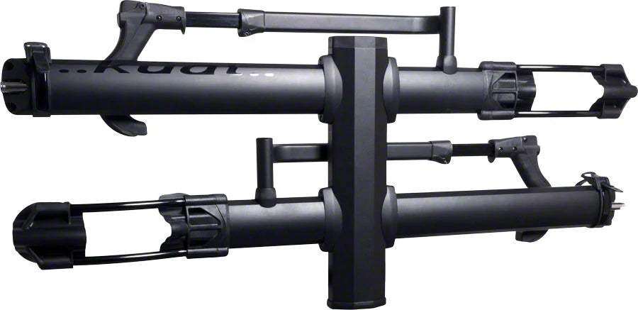 Kuat NV Base 2.0 Add On Bike Rack