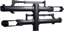 Kuat NV Base 2.0 Add On Bike Rack