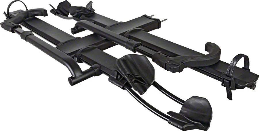 Kuat NV Base 2.0 Add On Bike Rack