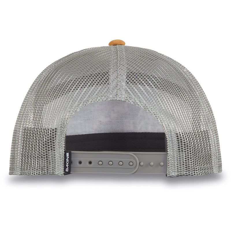 Dakine Arch Cap