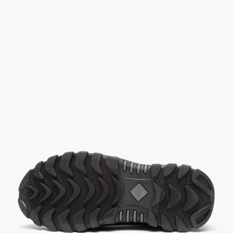 Muck Arctic Sport II Ankle Boot - Women's