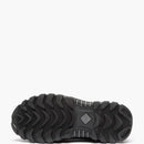 Muck Arctic Sport II Ankle Boot - Women's