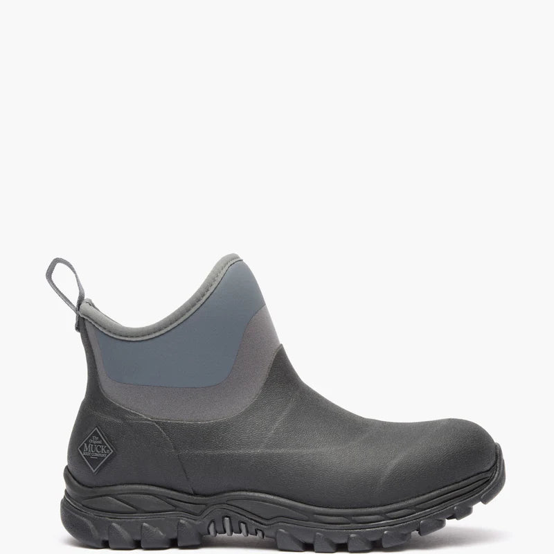 Muck Arctic Sport II Ankle Boot - Women's