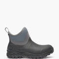 Muck Arctic Sport II Ankle Boot - Women's