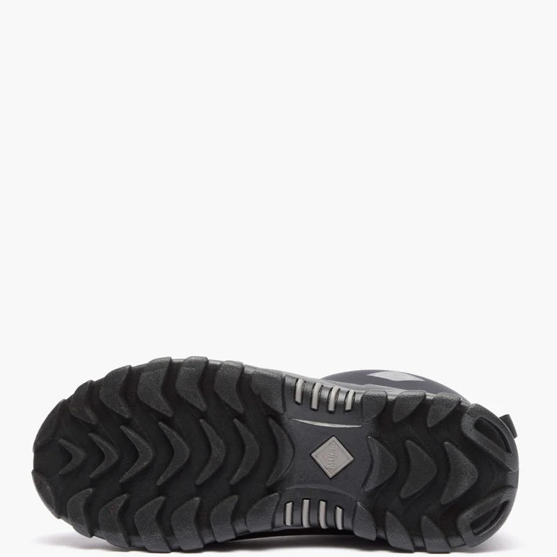 Muck Arctic Sport II Mid Boot - Women's