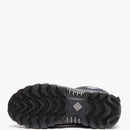 Muck Arctic Sport II Mid Boot - Women's