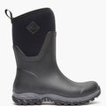 Muck Arctic Sport II Mid Boot - Women's