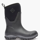 Muck Arctic Sport II Mid Boot - Women's