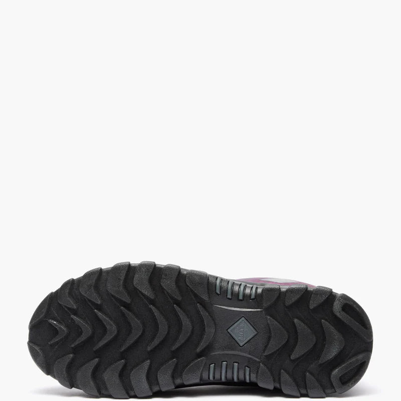 Muck Arctic Sport II Mid Boot - Women's